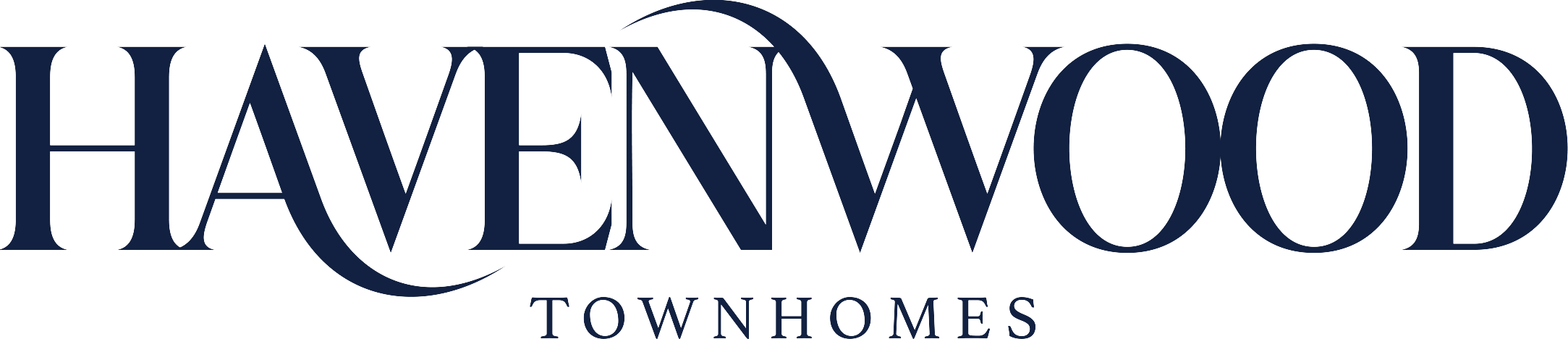 havenwood_logo_dark
