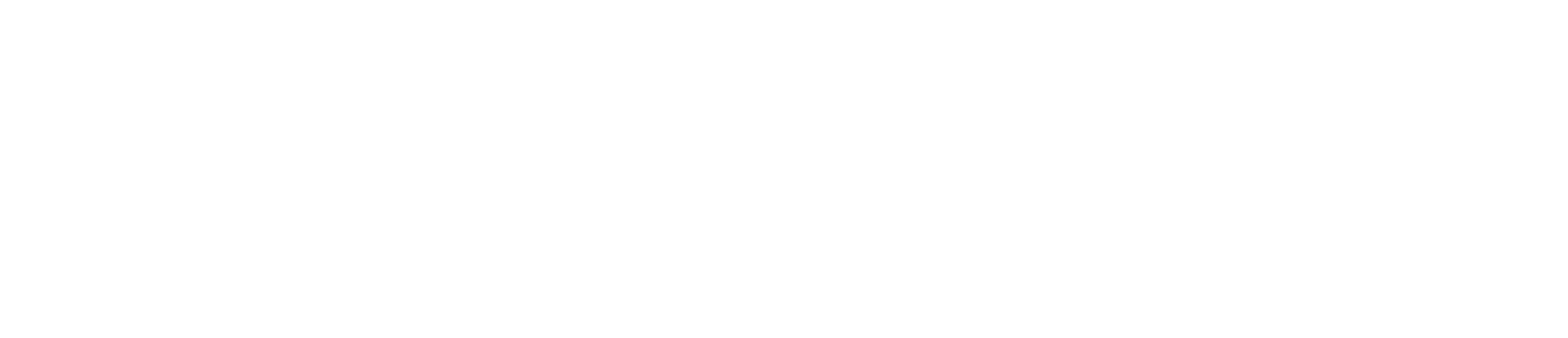 Havenwood